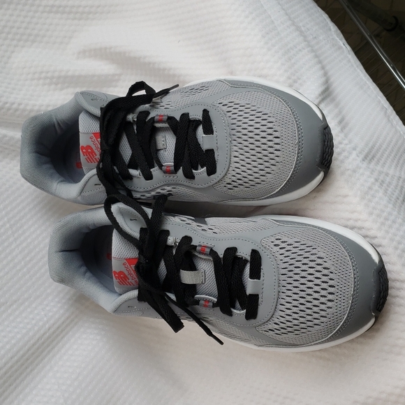 New Balance | Shoes | New Balance 